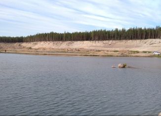 Продаю дачу, 55 м2, СНТ Парнас