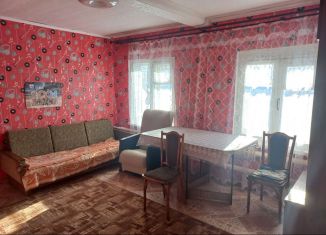Продается дом, 42.3 м2, село Кудеярово, улица Гагарина, 26