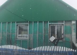 Дом на продажу, 42 м2, Ачинск, 300-летия Ачинска