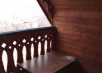 Продается дача, 60 м2, село Яковлево