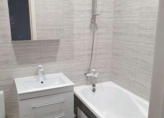 Сдаю 1-комнатную квартиру, 43.5 м2, Краснодар, Гаражная улица, 87, ЖК Маршал