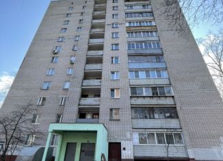 Сдам трехкомнатную квартиру, 63 м2, Московская область, Московская улица, 24А
