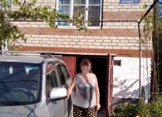 Продается дача, 50 м2, ДПК Дружба