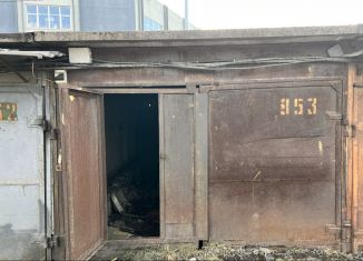 Продам гараж, 18 м2, Санкт-Петербург, проспект Девятого Января, 2, проспект Девятого Января