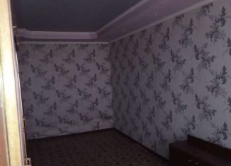 Продажа 3-комнатной квартиры, 50 м2, поселок городского типа Благовещенка, Рабочая улица, 10