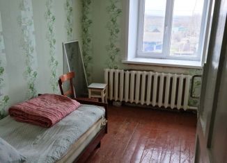 Продается 2-комнатная квартира, 42 м2, поселок городского типа Тереньга, улица Спирина