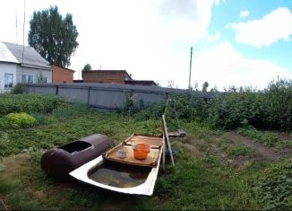 Продам дом, 66 м2, деревня Евсино, Светлая улица, 9