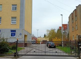 Машиноместо на продажу, 18 м2, Калининград, Ростовская улица, 15, Центральный район