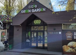 Сдам в аренду помещение свободного назначения, 220 м2, Балашов, проспект Космонавтов, 1Д