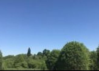 Продается земельный участок, 20 сот., деревня Татарское