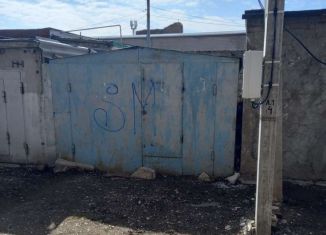 Гараж на продажу, 28 м2, Бугульма, Школьный переулок, 34А