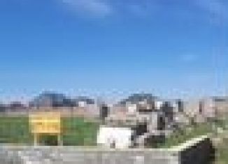 Продам участок, 5 сот., Ставрополь, Ярмарочная улица, 53, микрорайон № 16