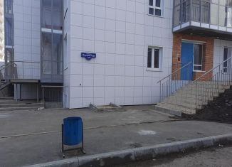 Продам помещение свободного назначения, 129 м2, рабочий поселок Маркова, рабочий посёлок Маркова, 5