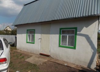 Продаю дачу, 30 м2, деревня Бочкарёвка, Центральная улица