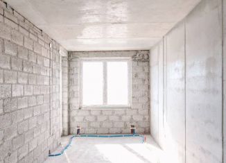 Продается квартира студия, 33 м2, Тюмень, ЖК ДОК, Краснооктябрьская улица, 8