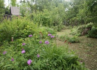 Продам дачу, 12 м2, Саратов