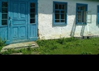 Продам дом, 62 м2, село Даусуз