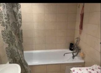 Сдача в аренду 1-комнатной квартиры, 50 м2, Подольск, проспект Ленина, 8А, ЖК Московский