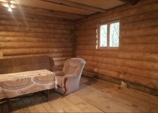 Продается дом, 80 м2, деревня Хмельники