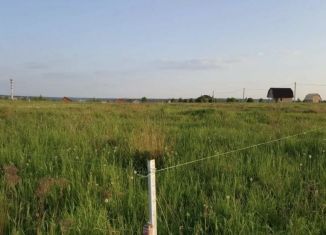 Продаю участок, 10 сот., село Старый Айван, улица Хасана Туфана, 35