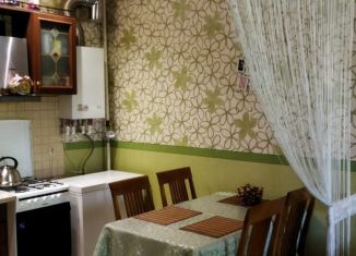 Продаю таунхаус, 104 м2, Волгоград, Городнянская улица