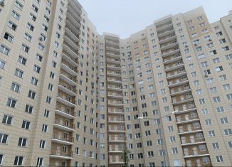 Продам двухкомнатную квартиру, 65.2 м2, дачный посёлок Кокошкино, улица Ленина, ЖК Кокошкино