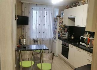 Продам 2-комнатную квартиру, 48 м2, Кораблино, Октябрьская улица, 8