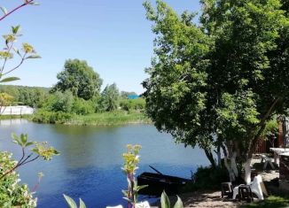 Сдаю в аренду коттедж, 80 м2, деревня Тауш