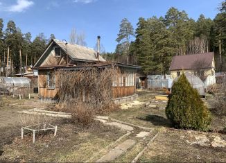 Продам дачу, 32 м2, СНТ Металлург, 1-я Садовая улица, 58