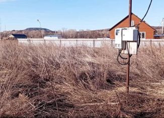 Продам земельный участок, 8 сот., село Ишеево, Пятая улица