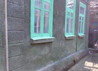 Дом на продажу, 57 м2, Пятигорск, проспект Свободы