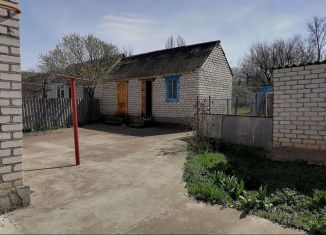 Продается дом, 102 м2, Благодарный, Зелёная улица, 38