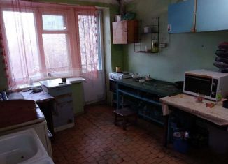 Продажа комнаты, 13 м2, Саратов, Гвардейская улица, 1