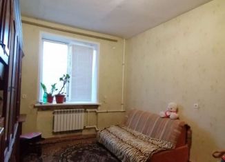 Комната на продажу, 19.8 м2, Самарская область, улица Гагарина, 3