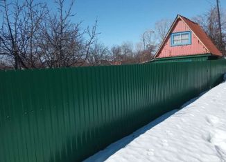 Продаю дом, 20 м2, Нефтекамск, 15-я улица, 242