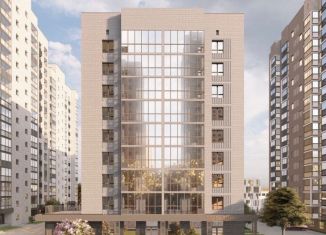 Продаю помещение свободного назначения, 118.3 м2, Барнаул, улица Чернышевского, 189, Центральный район