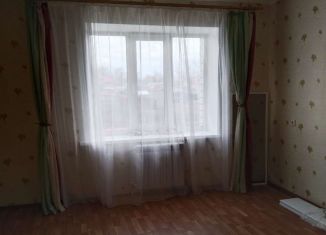 Продаю 1-комнатную квартиру, 35 м2, поселок городского типа Урмары, улица Некрасова, 3