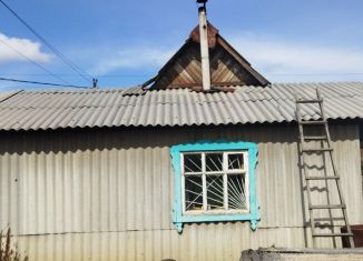 Дом на продажу, 32 м2, Улан-Удэ