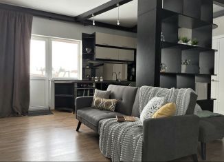 Продаю коттедж, 123.2 м2, деревня Курегово, Сосновая улица, 18