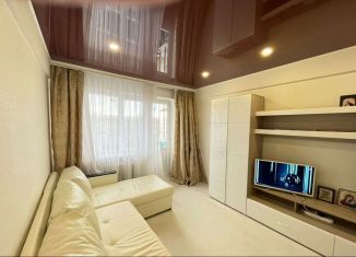 3-комнатная квартира на продажу, 59 м2, Краснодар, улица 2-я Пятилетка, 4, улица 2-я Пятилетка