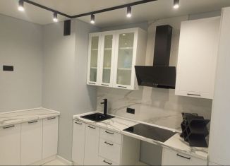 Продаю 1-комнатную квартиру, 35.7 м2, посёлок Парголово, ЖК На Заречной, Заречная улица, 13к4