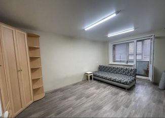 Аренда 1-комнатной квартиры, 33 м2, Рязанская область, Интернациональная улица, 19