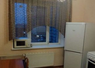 Сдается в аренду однокомнатная квартира, 32 м2, Люберцы, ЖК Люберцы 2015, Вертолётная улица, 6