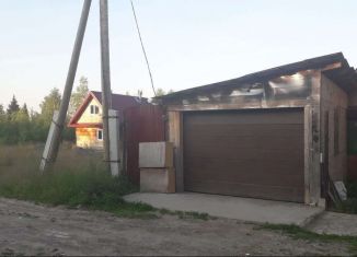 Дом на продажу, 42 м2, поселок Гусевка