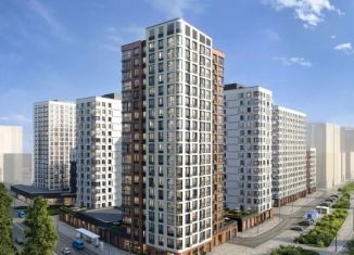 Продажа 1-ком. квартиры, 37.2 м2, поселение Сосенское