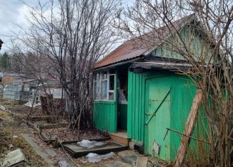 Продаю дачу, 10 м2, Первоуральск, улица Сантехизделий