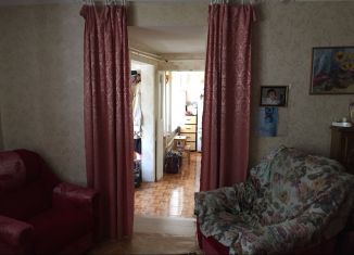 Продается дом, 58.3 м2, Пятигорск, Ставропольская улица, 12