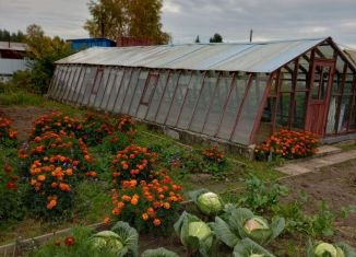 Дача на продажу, 20 м2, Братск, площадь Ленина