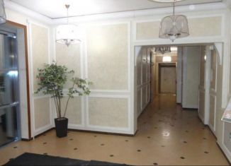 3-комнатная квартира на продажу, 110 м2, Санкт-Петербург, Московский проспект, 183-185Ак7, метро Парк Победы
