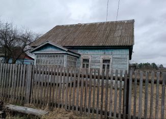 Продажа дома, 60 м2, село Борщово
